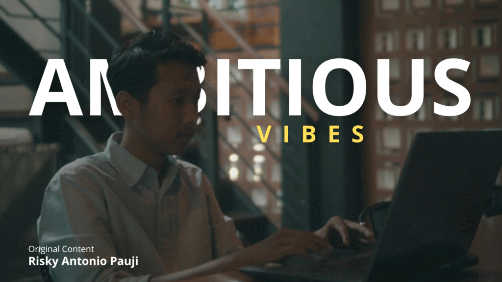 Branding: Kunci Utama Membangun Persepsi dan Kepercayaan Bisnis 3