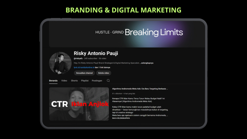 thumbnail yt risky (16)