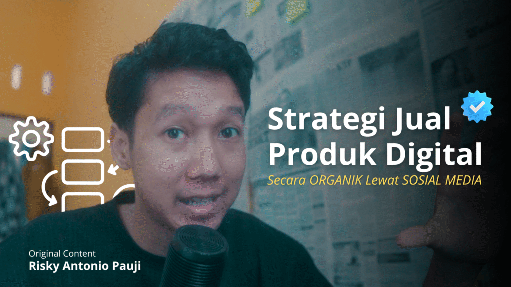 thumbnail yt risky (4)